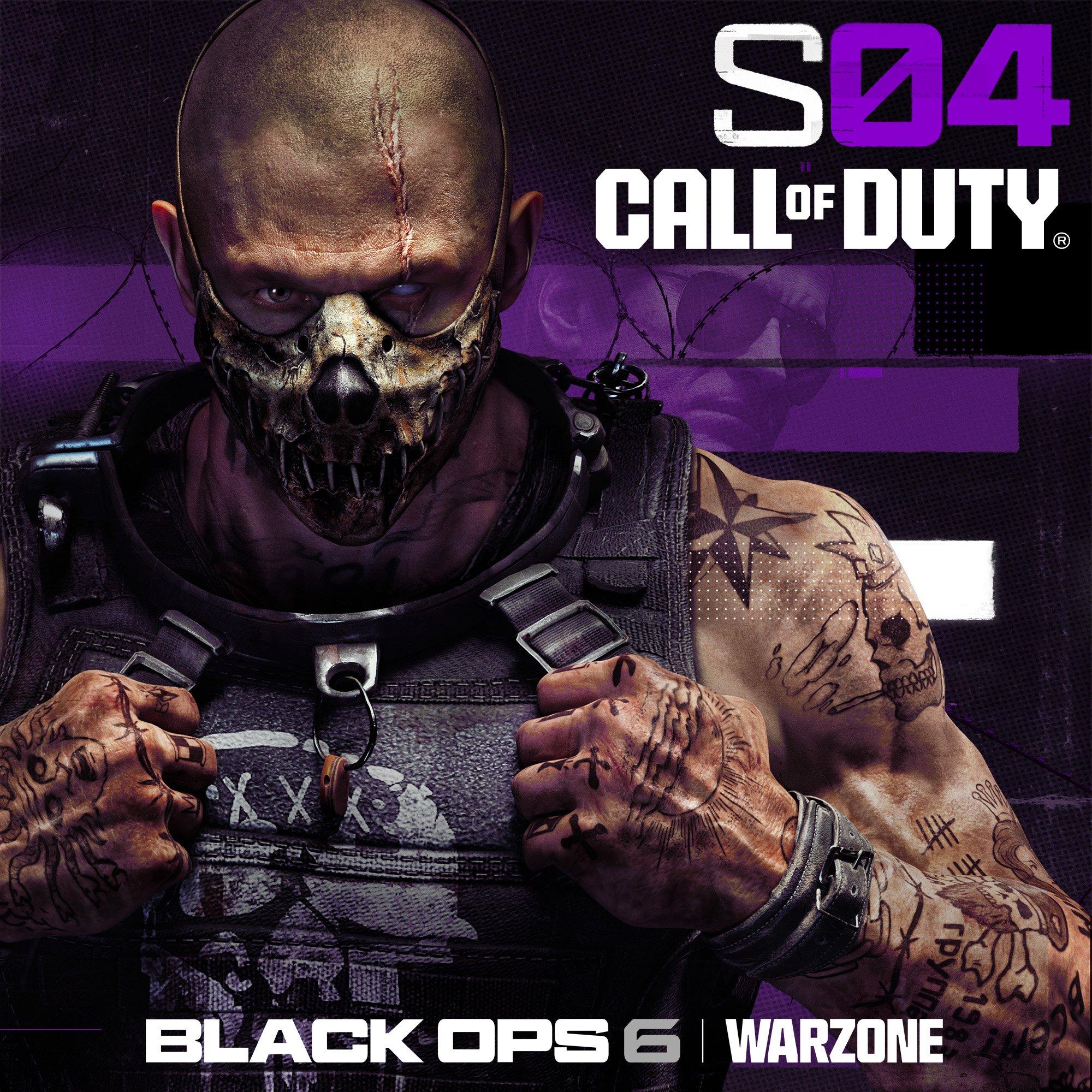 Call of Duty: Black Ops 6 - Xbox - miniatura 2