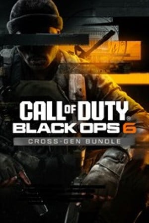 Call of Duty: Black Ops 6 - Xbox - miniatura 4