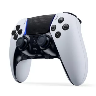 DualSense Edge - miniatura 2