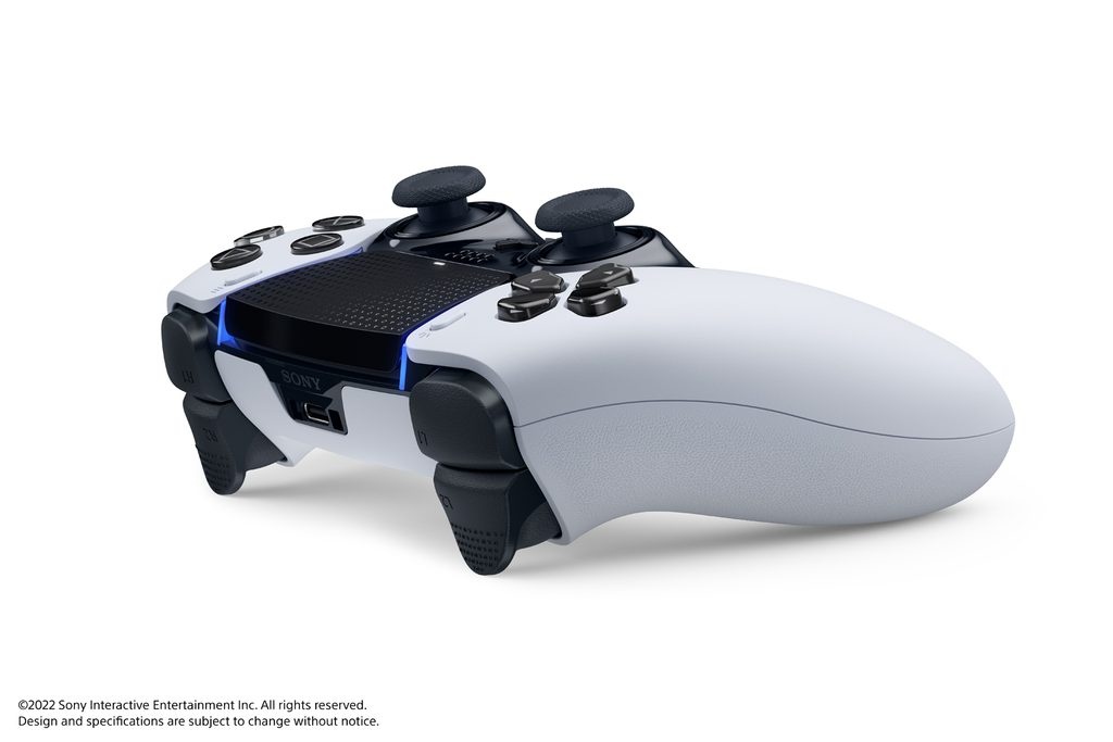DualSense Edge - miniatura 3