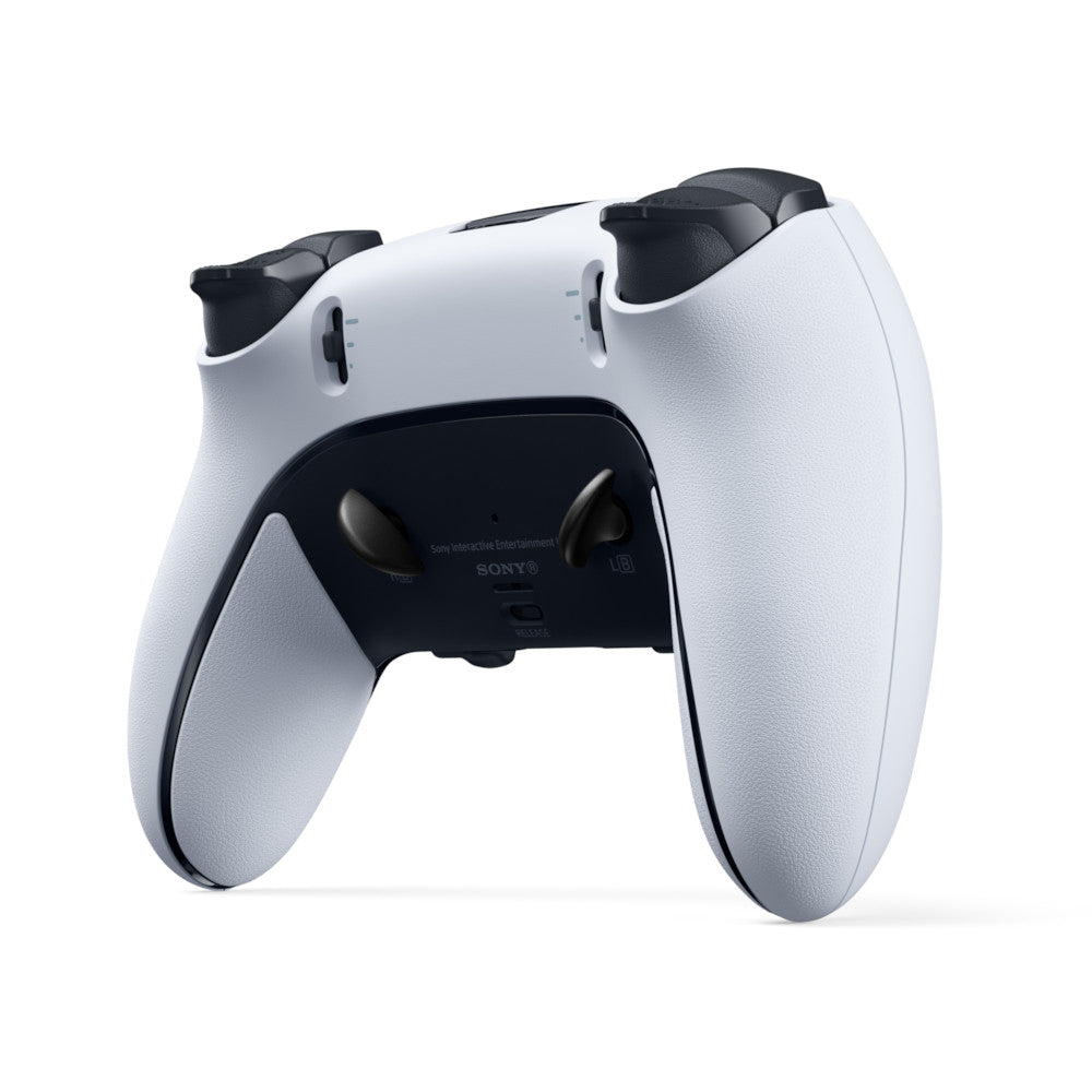 DualSense Edge - miniatura 4