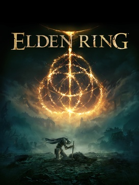 Elden Ring - PS5