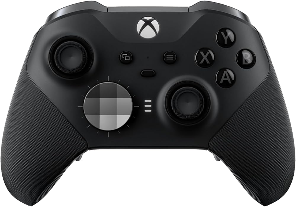 Xbox Elite Wireless Controller Series 2 - miniatura 2