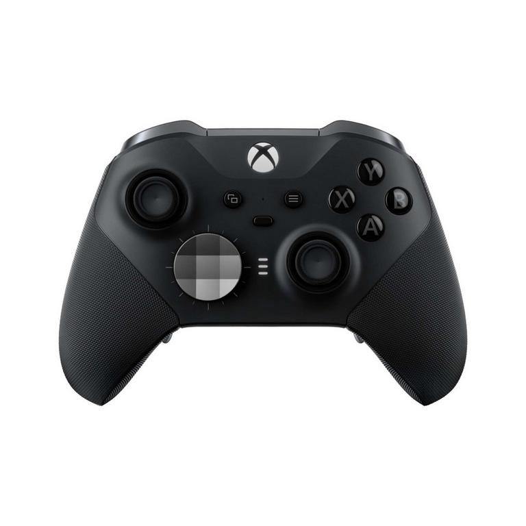 Xbox Elite Wireless Controller Series 2 - miniatura 4